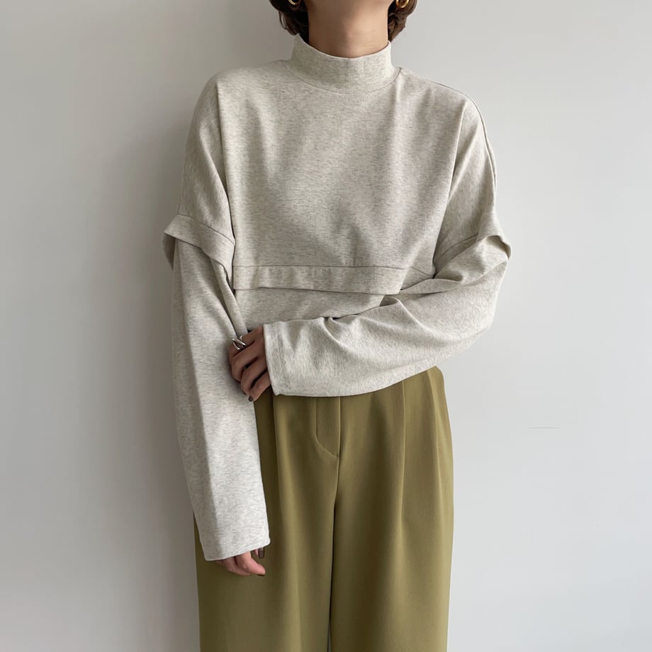 614150c551244e06ad91cacc