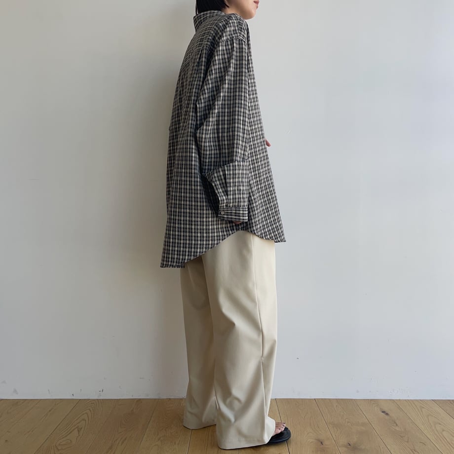 650147b2117e11005db4ca94