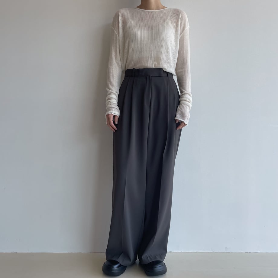 65cc6d9f3284dc0032a405b9