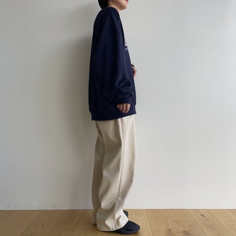 《予約販売》MORRISVILLE mtm/2colors(unisex)_nt1858