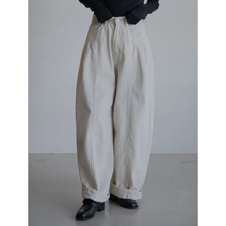 《予約販売》buckle loafer_na0689