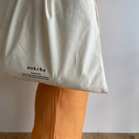 gift wrapping/M size_na0395