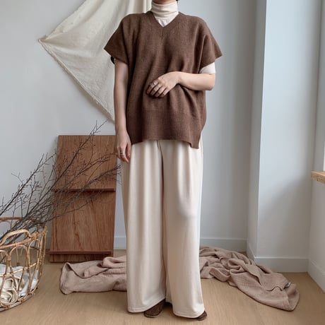 high  neck setup/3colors_nt0063