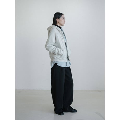 《予約販売》label paker_no0506