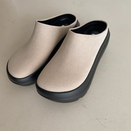 《予約販売》plain sabo/2colors_na0622