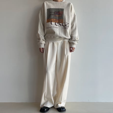 《予約販売》buckle shoes_na0620