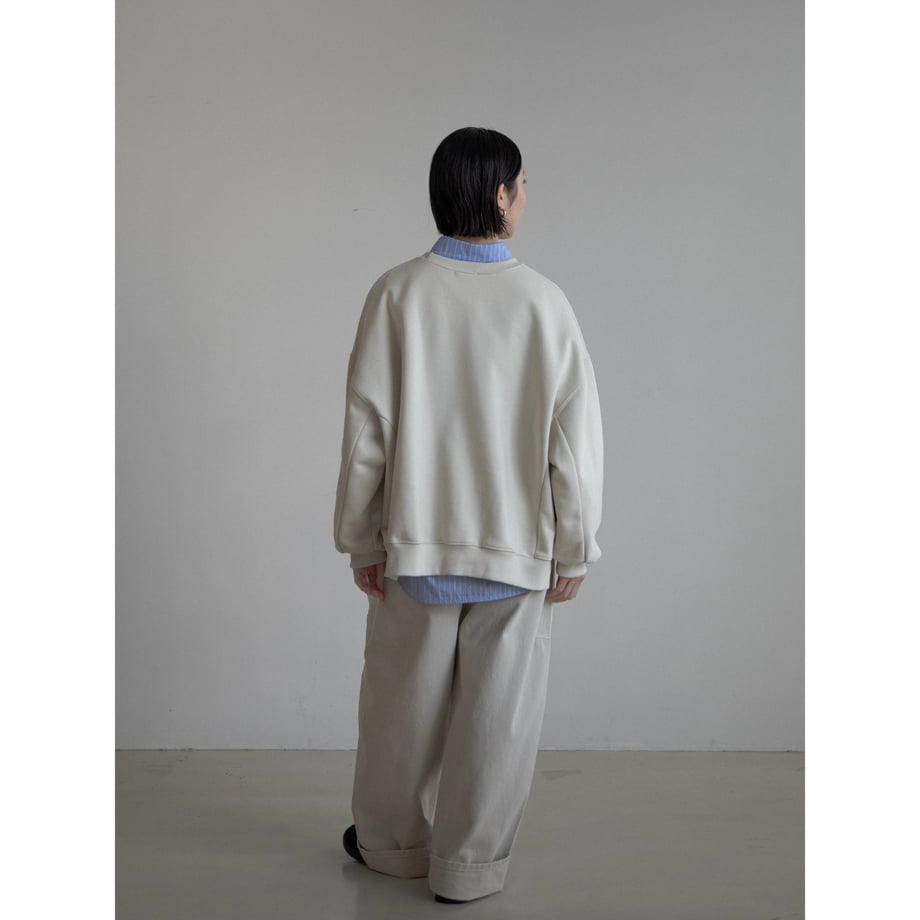 6729a0646cb14b020ca90a59