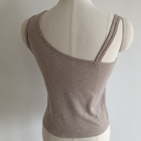 unbalance lib cami/2colors_nt0041