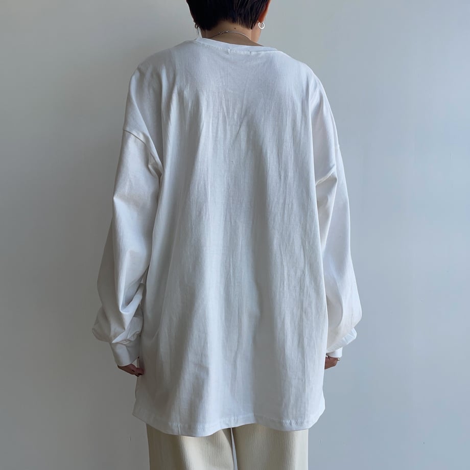 652f4a249fb1020443d163ba