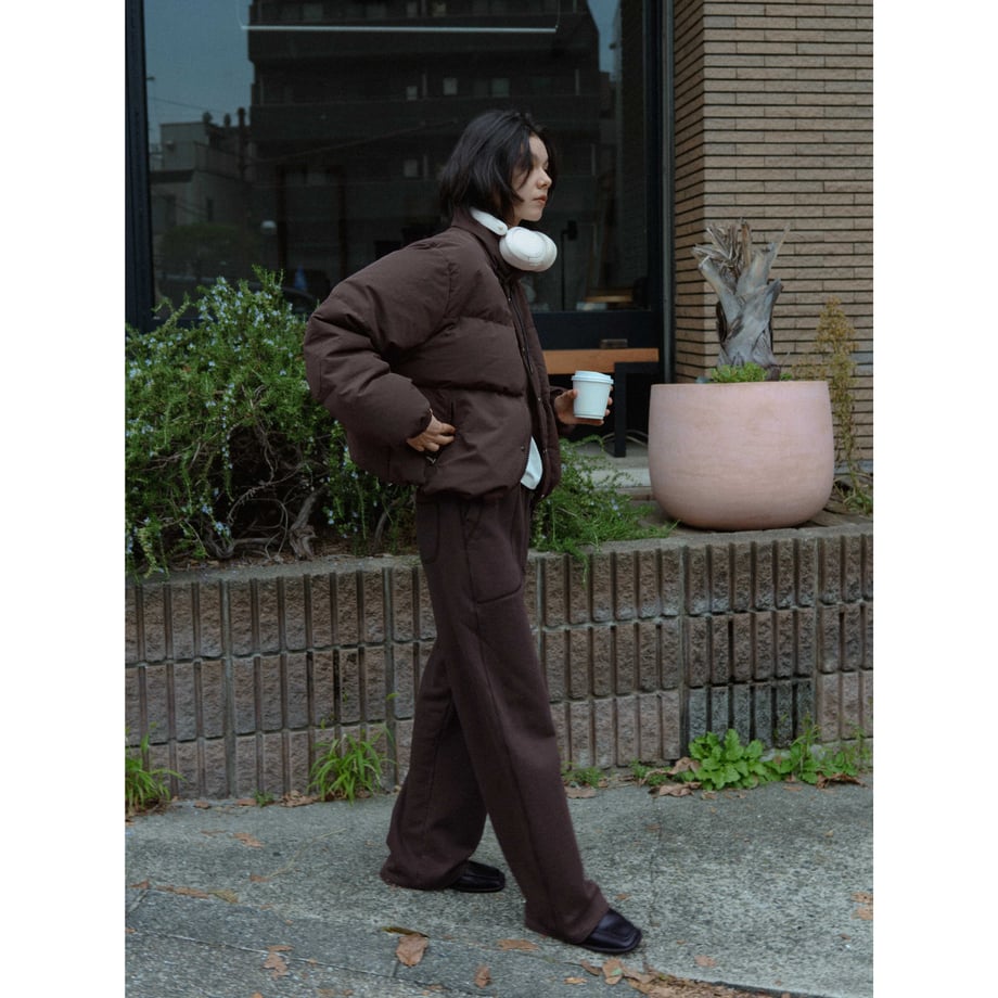 6904589dd70f8c3549c42e2d