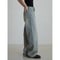 《予約販売》vintage like wide jeans_nj0123