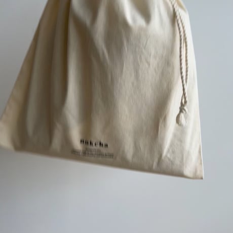 gift wrapping/M size_na0395