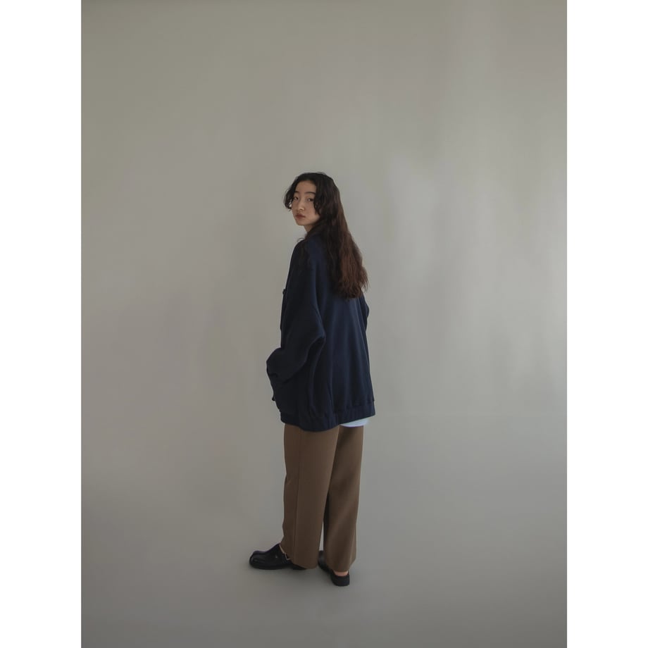 65d554acf55a30002b67170b