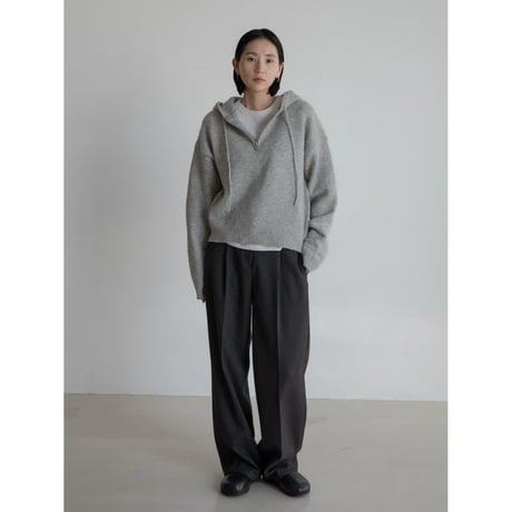 《予約販売》boa liner sabo_na0702