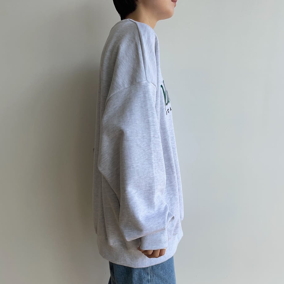 65263285f56a72002e8314f7