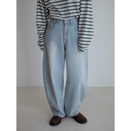 CATEGORY PANTS | NOKCHA