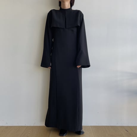 【nokcha original】quality bolero_no0310
