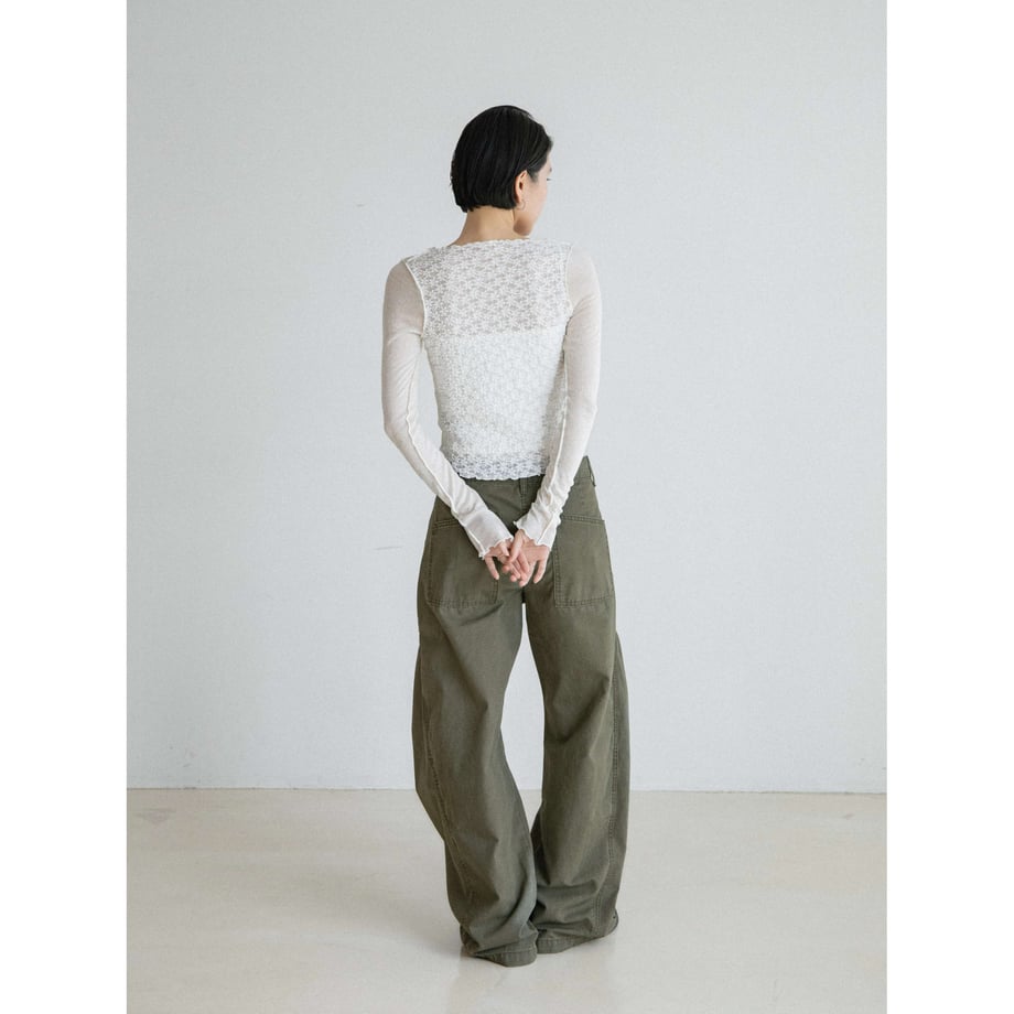 69f46a63a6f4f80732495751