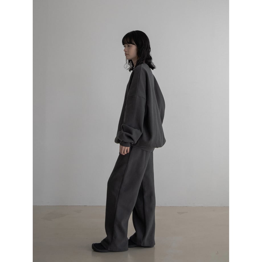 6736ef3651153c0638f6fcee