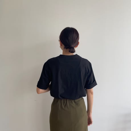 《予約販売》1998 tee/2colors_nt1432