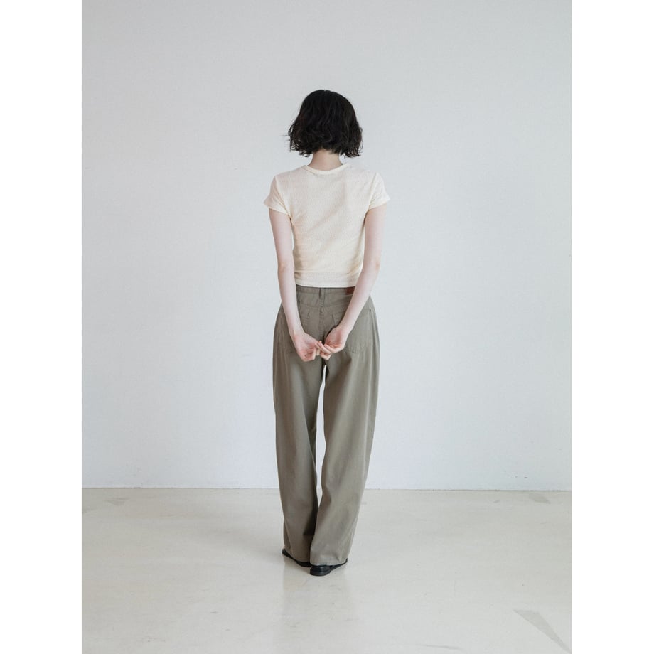 6a30d3162358c6167ab3e215