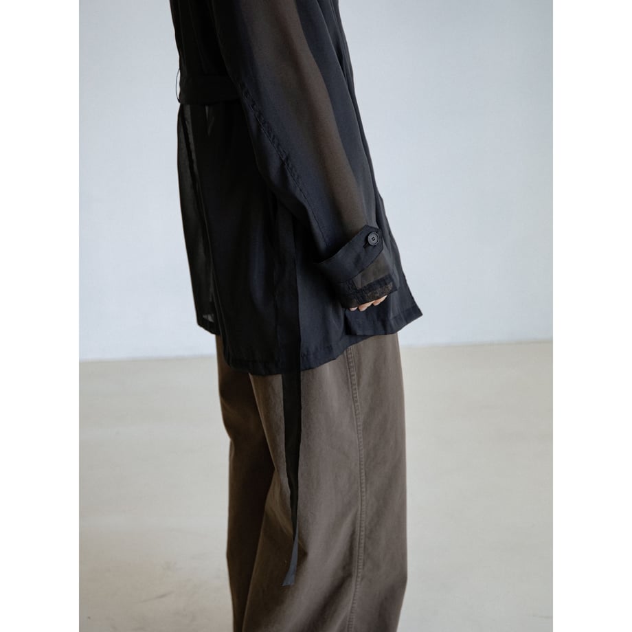 6a1e878151afd100807046a3