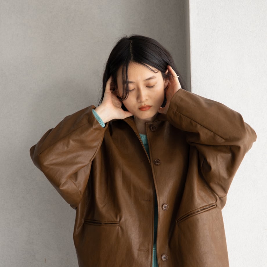 620dfc01110dda384b40c7dd
