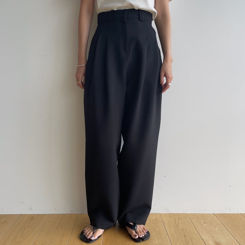 パンツ NOKCHA original vintage like sweat pants パンツ NOKCHA original vintage like sweat pants NOKCHA