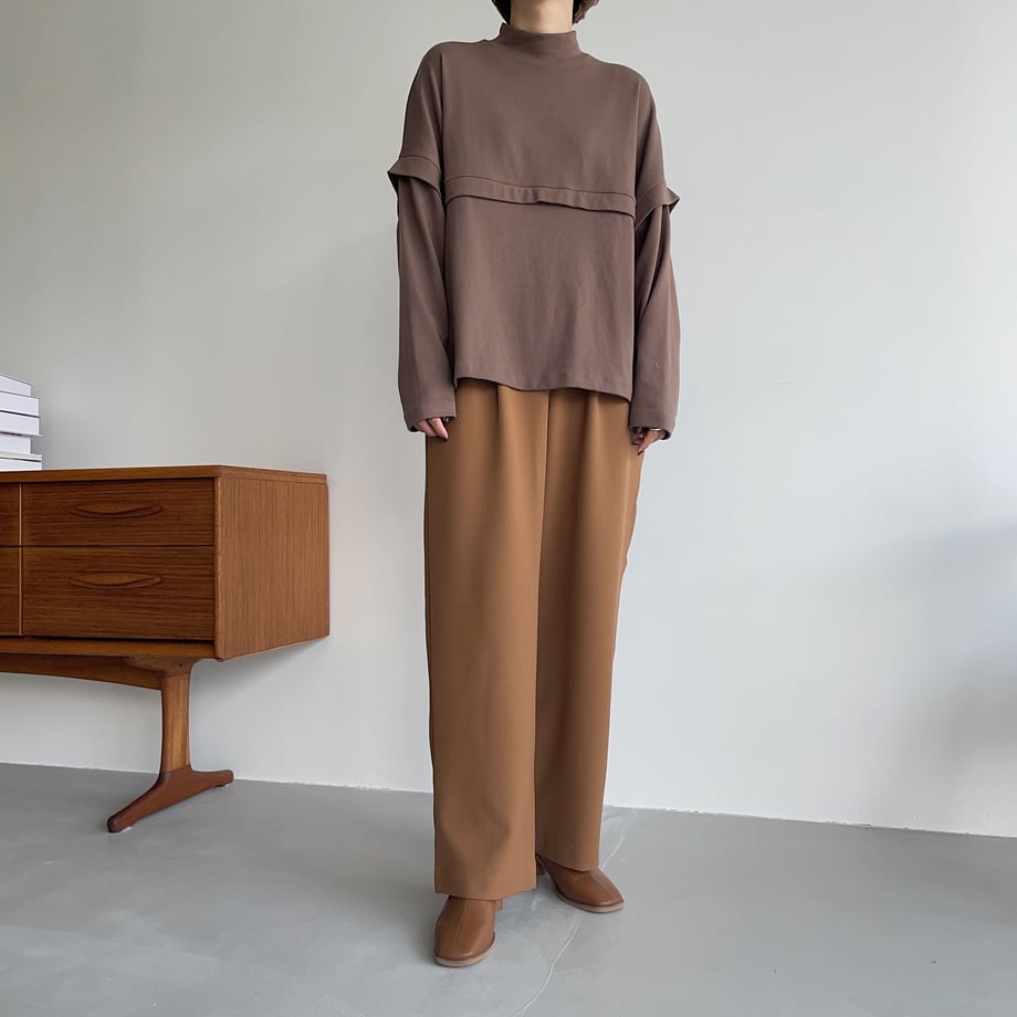 61415194c120966d9a0d375b