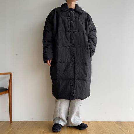 《予約販売》line warm pants/3colors_np0720