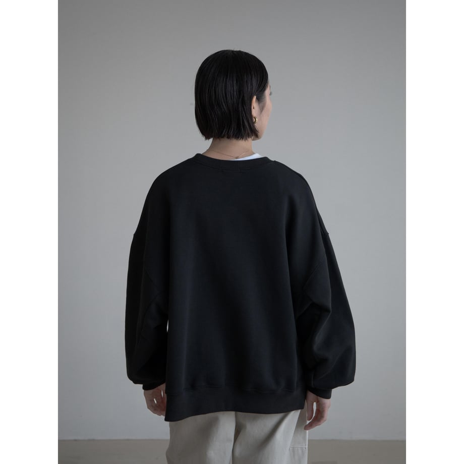 6729a0646cb14b020ca90a59