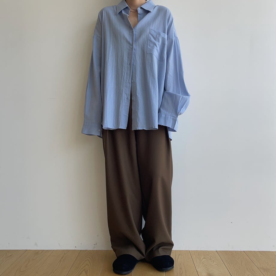 65011e034b7d390032adae9b