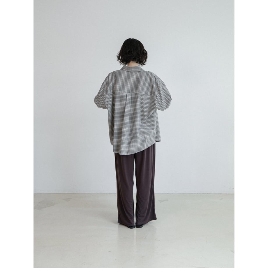 6a2fc9e7f6398e006f63ca8b