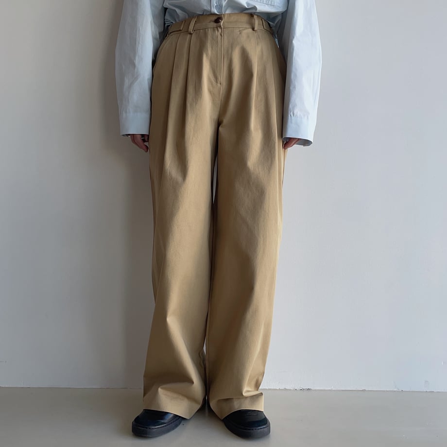 65ba03d7bf1bd00034cf5733