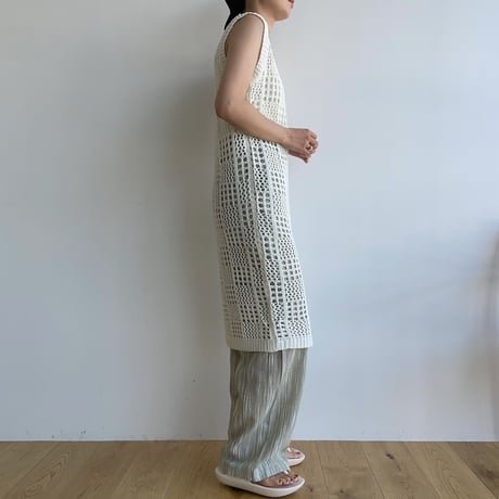 《予約販売》light sandal/2colors_na0536