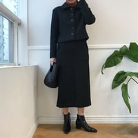 middle SK/2colors