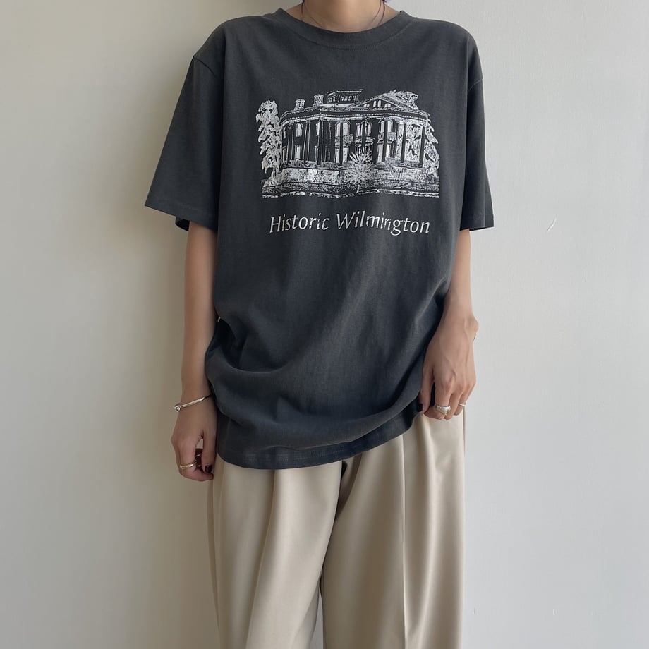 650117efd5019800600c2788