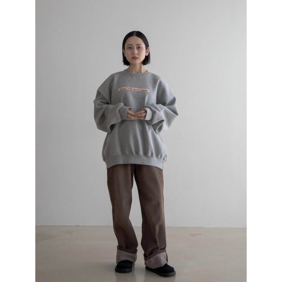 67160ad93cc55202414952b0