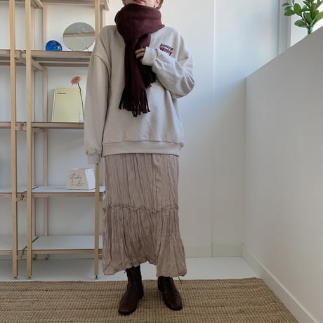 natural muffler/3colors_na0108