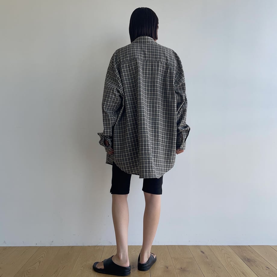 650147b2117e11005db4ca94