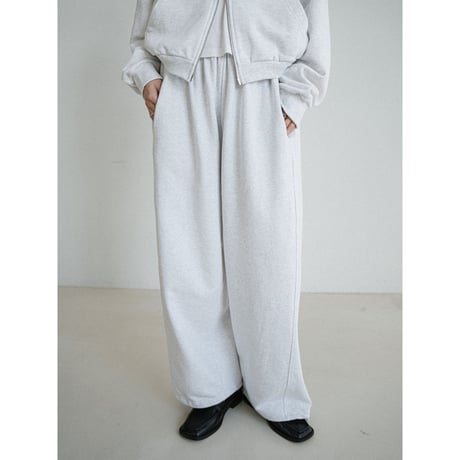 にくさま専用　スタミキとノクチャ nokcha にくさま専用 スタミキとノクチャ nokcha にくさま専用 スタミキと