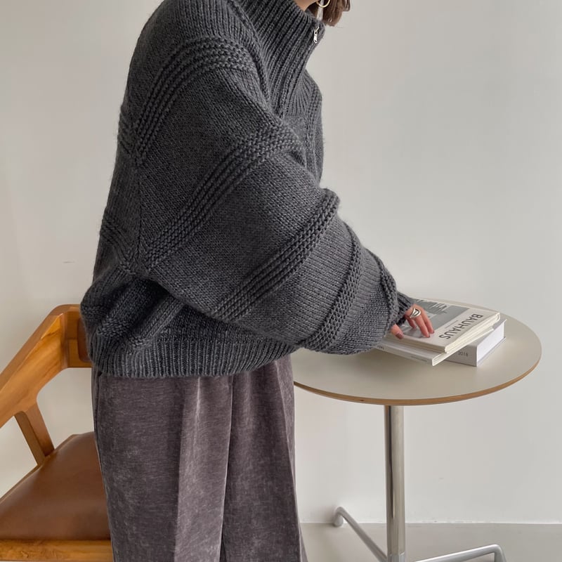 【NOKCHA】ノクチャ　urban over jacket nokcha original】eco leather over jacket - メルカリ