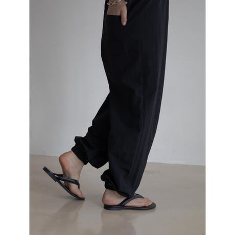 《予約販売》washer jump suit/2colors_np1000