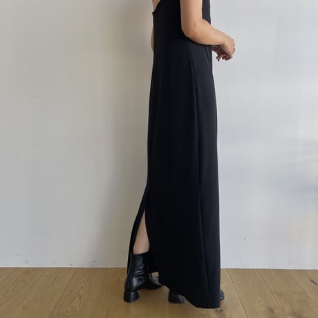 【nokcha original】quality lady ops_nd0149