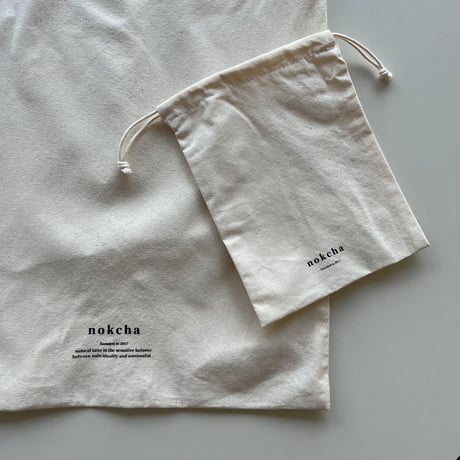 gift wrapping/S size_na0394