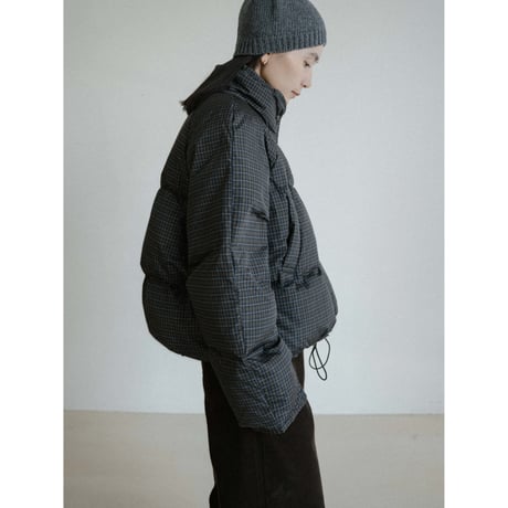 《予約販売》simply knit cap/2colors_na0772