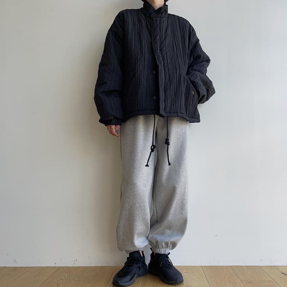 6549dfb840fe59002e057158