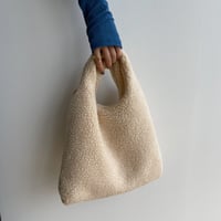 《予約販売》boa bag_na0472