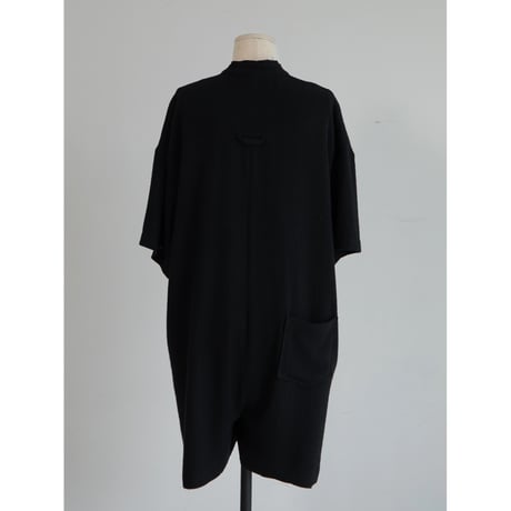 【NOKCHA original】linen jumpsuit_np1103