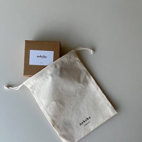 gift wrapping/S size_na0394